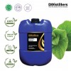 20L HDPE 