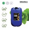 25L HDPE 