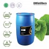 200L DRUM HDPE 