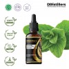 100ML GS 