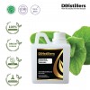 500ML HDPE 