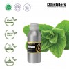 500ML SS 
