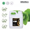 1L HDPE 