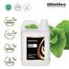 5L HDPE 