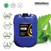 20L HDPE 