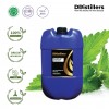 25L HDPE 
