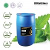 200L DRUM HDPE 
