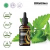 50ML GS 