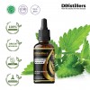 100ML GS 
