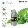 500ML SS 