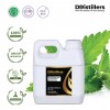 1L HDPE 