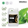 2L HDPE 