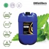 25L HDPE 