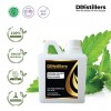 500ML HDPE 