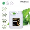 1L HDPE 