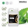 2L HDPE 