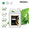 5L HDPE 