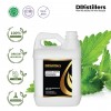 5L HDPE 