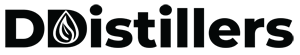 logo-footer